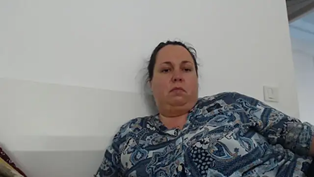 Chat XXX ao vivo de WendyRhoades