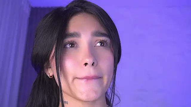 katy_rioss: απευθείας συνομιλία ΧΧΧ