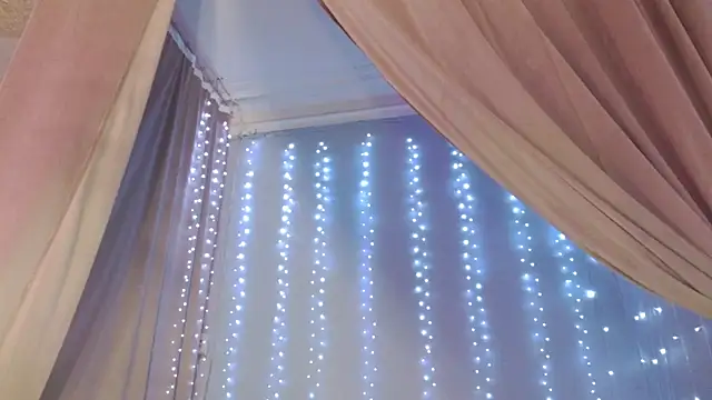 Chat XXX ao vivo de julia_renard