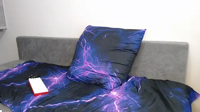 Student_Oliver 现场XXX聊天