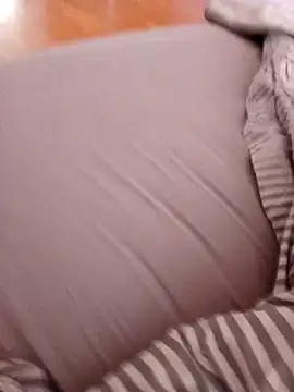 paradise777777 라이브 XXX 채팅