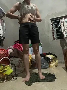 meganmeo 라이브 XXX 채팅