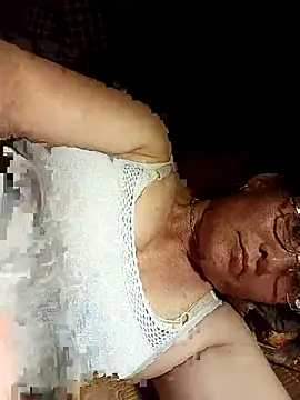 Cucci07 라이브 XXX 채팅