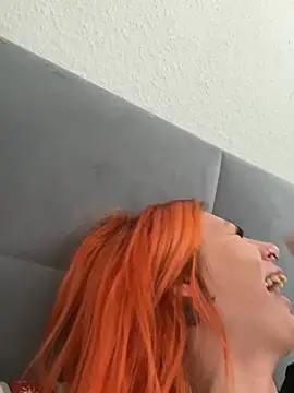 devilinhereyes 라이브 XXX 채팅