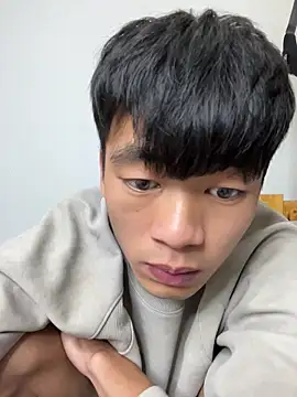 NV-1 在線直播表演