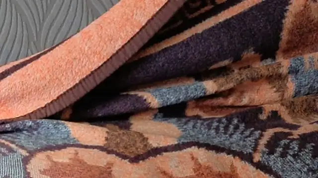 cumloverboyxx69: διαδικτυακό σόου στην κάμερα