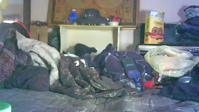 GUAPAN3S3_FIR3 라이브 XXX 채팅