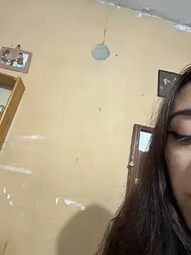 Jennyvignaduzzo – Live XXX-chat