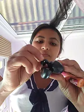 Chat XXX Live Rumy_2005