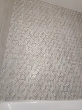 Pertunjukan Kamera Web MelissaPinkiss