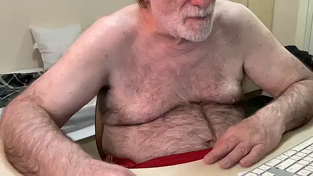 coach-karl Webcamshow