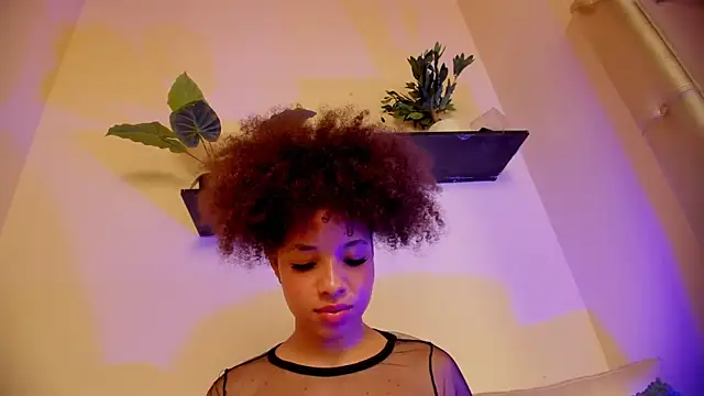 sofia_kay – Live XXX-chat