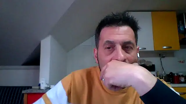 عرض كام colosone