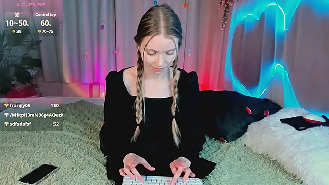 lada2k4 live XXX chat