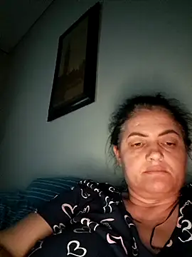 Sony28v 即時 XXX 聊天