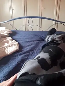 ilcazzone32 Webcam show