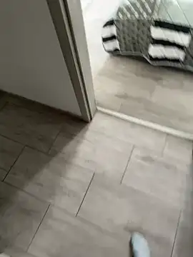 teencouple1313 Show in webcam