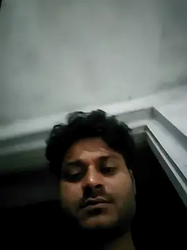 King_night1's Live XXX Chat