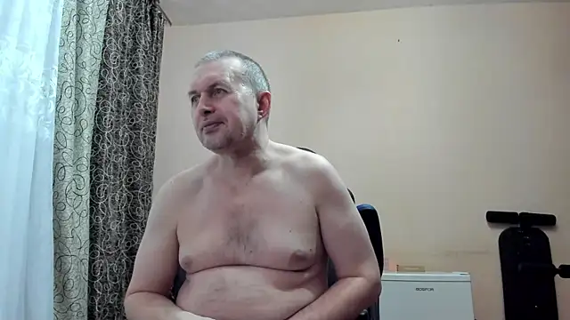 SanFrantsisko Chat XXX in diretta