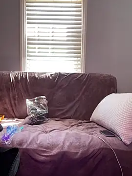 XXX chat uživo modela jaseyrae