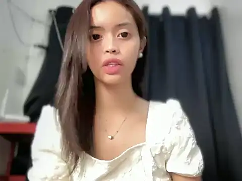 spicy_margaritaxxx Show Webcam