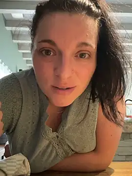 Nana-et-Toto – webcam-show