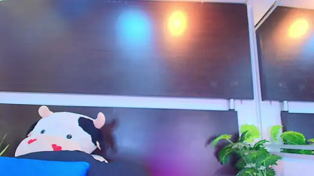 Cammi_wagner 现场XXX聊天