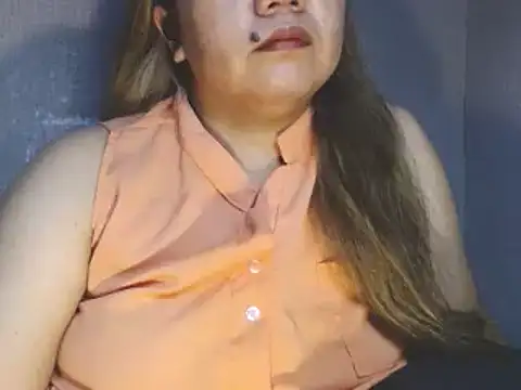 Chat XXX ao vivo de ambersmile