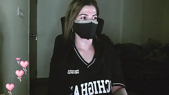 Cute_Sonii: απευθείας συνομιλία ΧΧΧ