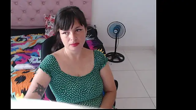 Chat XXX Live Aliciaheart