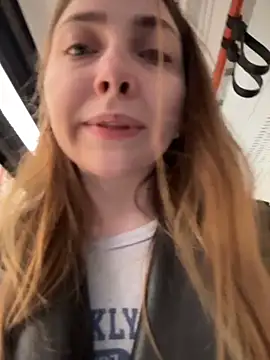 Sunny___Bunny's Live XXX Chat