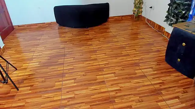 Chat XXX Live fulfill_fantasies1