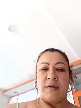 Asuna_yuuky   现场XXX聊天