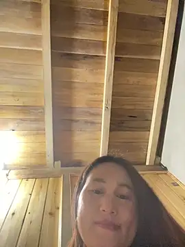 phungtiti's Live XXX Chat