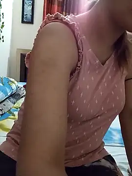 Tanha18 现场XXX聊天