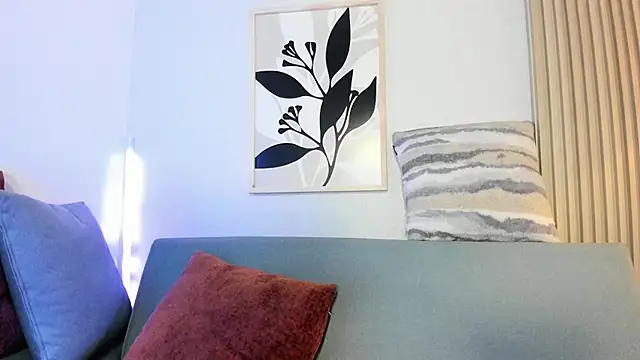 HannahSkies 现场XXX聊天