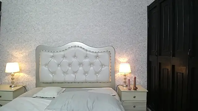 Chat XXX Live skinny_keily14