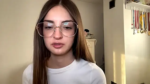 Rita_Sargoni 现场XXX聊天