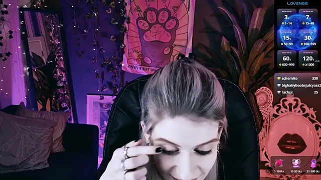 دردشة Noah_ElmerX الجنسية المباشرة