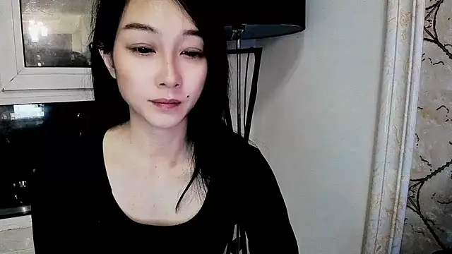 دردشة NIAN-er الجنسية المباشرة