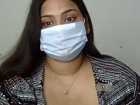 Živý XXX chat cutelady65