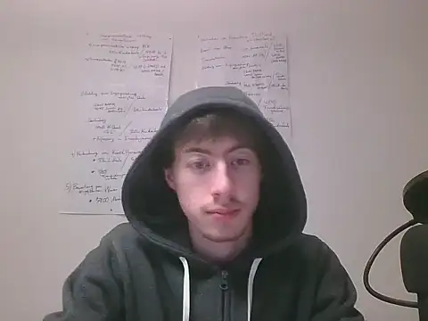 VelvetRagottiOG Live XXX Chat