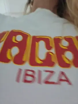 دردشة Pretty_roxxyy الجنسية المباشرة