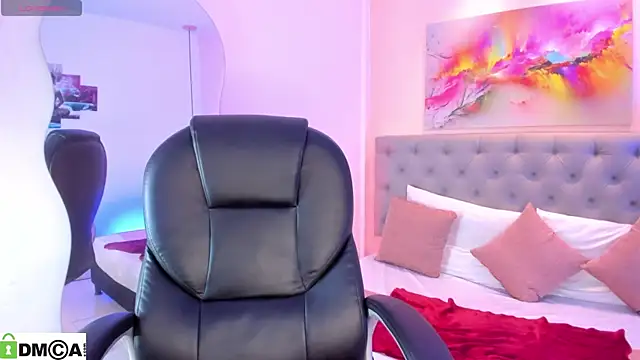 دردشة sweetrose_01 الجنسية المباشرة