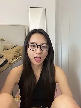 Chat XXX ao vivo de ReiningAffaire