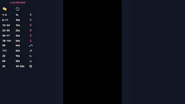 Živý XXX chat CarolDaniels