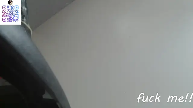 Pertunjukan Kamera Web kendal1_