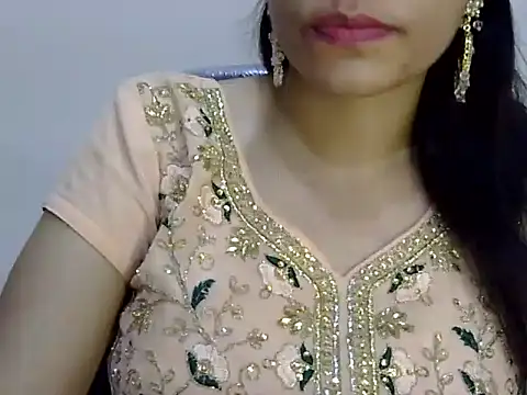 در دشة Neha_Sharma2 الجنسية المباشرة