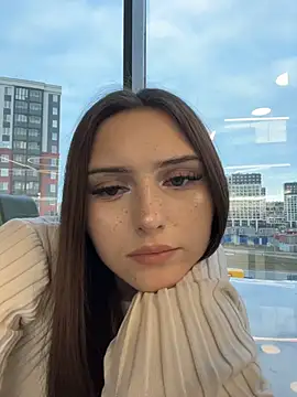 Chat XXX en directo de AnitaFly