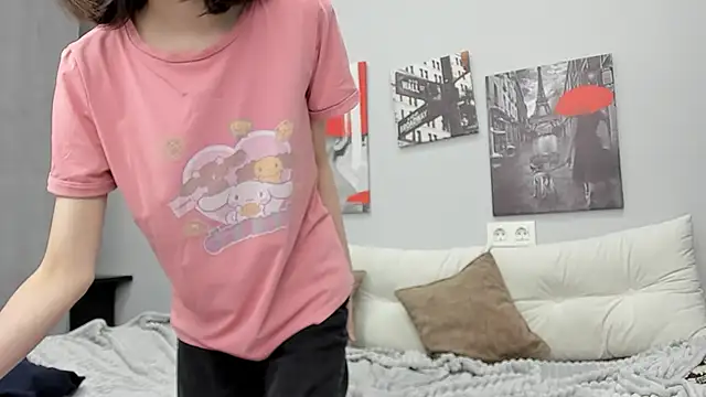 دردشة hii_elle الجنسية المباشرة